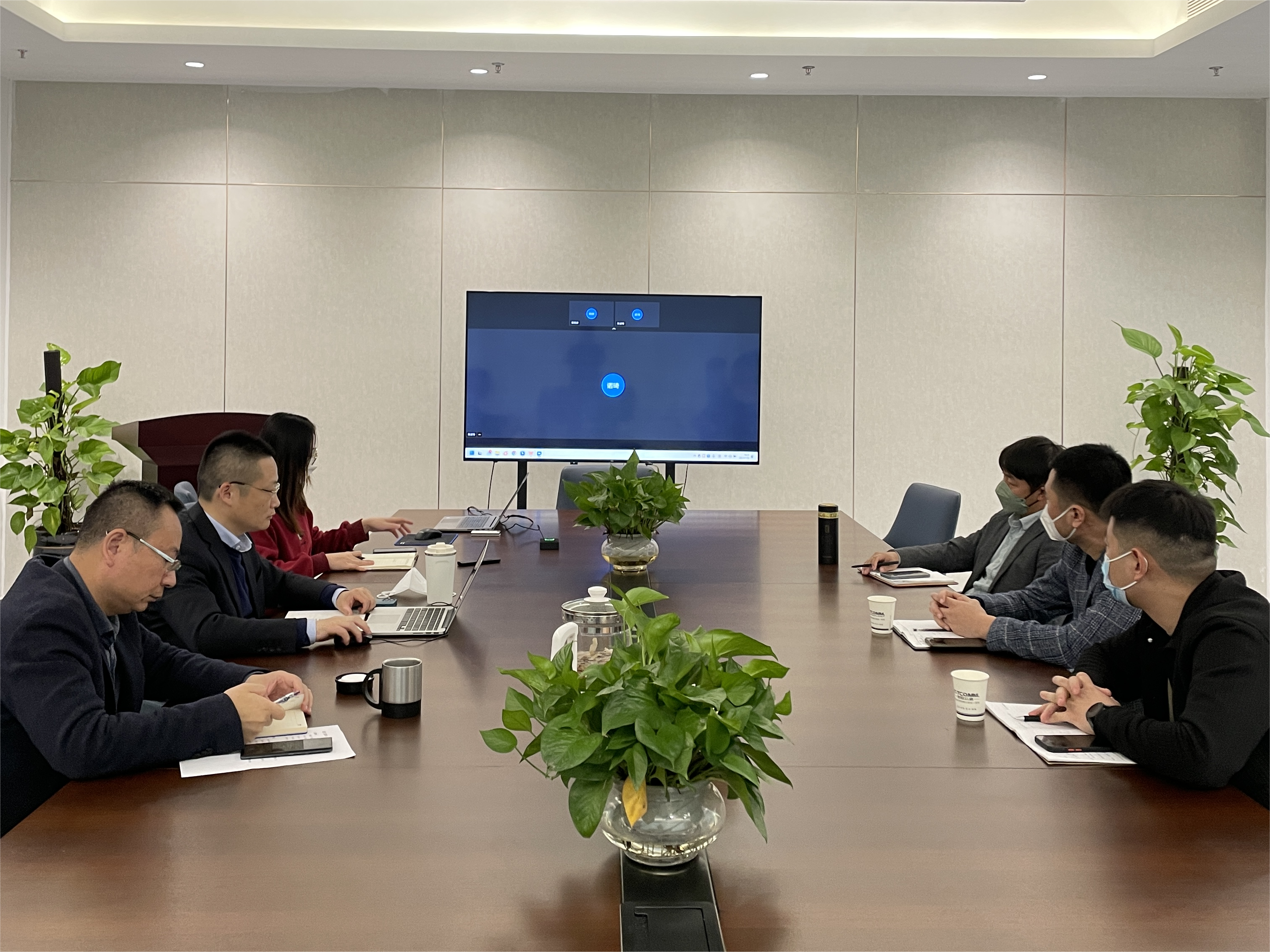 微信圖片_20230112145327(1).png